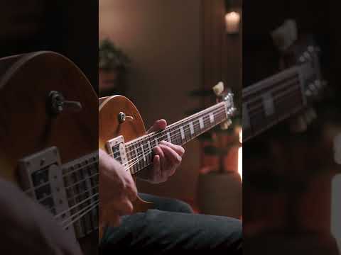 While My Guitar Gently Weeps solo🎸 #ericclapton #thebeatles #whilemyguitargentlyweeps