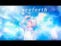 Henceforth 歌ってみた Relu すたぽら