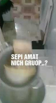 Group wa sepi