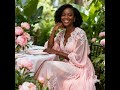 Rebuilding While Healing: The Table, The Faith, and The Fight Inspired by Wylisa Osborne