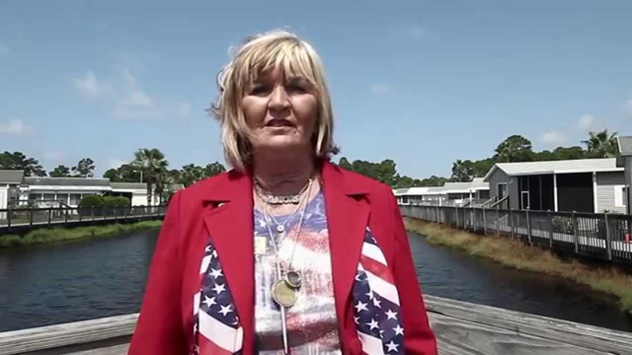 Emerald Point Panama City Beach, Florida Real Estate For Sale YouTube