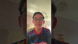 ASSESMENT VIDEO UB00302 SECTION 17