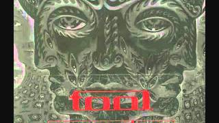 Tool's Intension, cut,stereo merge, and in reverse, Subliminal Message.wmv