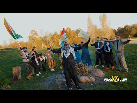     اغنية جديد لفنان محمد كوشان