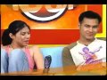 SC FINAL EP BLOOPERS   YouTube 1