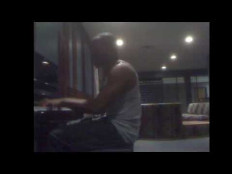 eLDee - Bosi Gbangba (Acoustic)