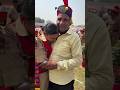 UP POLICE 🚨😢 Proud moment papa😭#uppolice#upp#upsi#viral#upsi#proud#song#papa#emotional#love#ytshorts