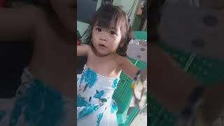 Happy Birthday Audrey P.6