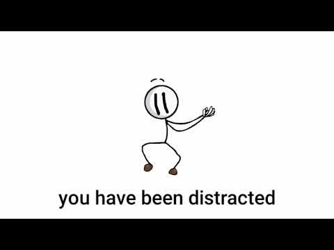 【MMD】Haachama distracts you from her horrendous cooking