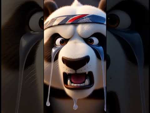 احترم الدايت يحترمك خسيت