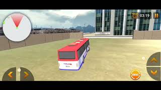 Criminals Van Unity Game Source Code | Ready-to-Publish Police Van Game | Sell & Reskin Now!