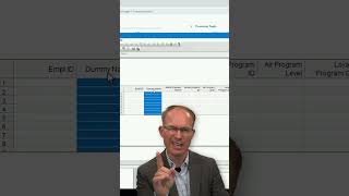 Grids: Opening Field Properties