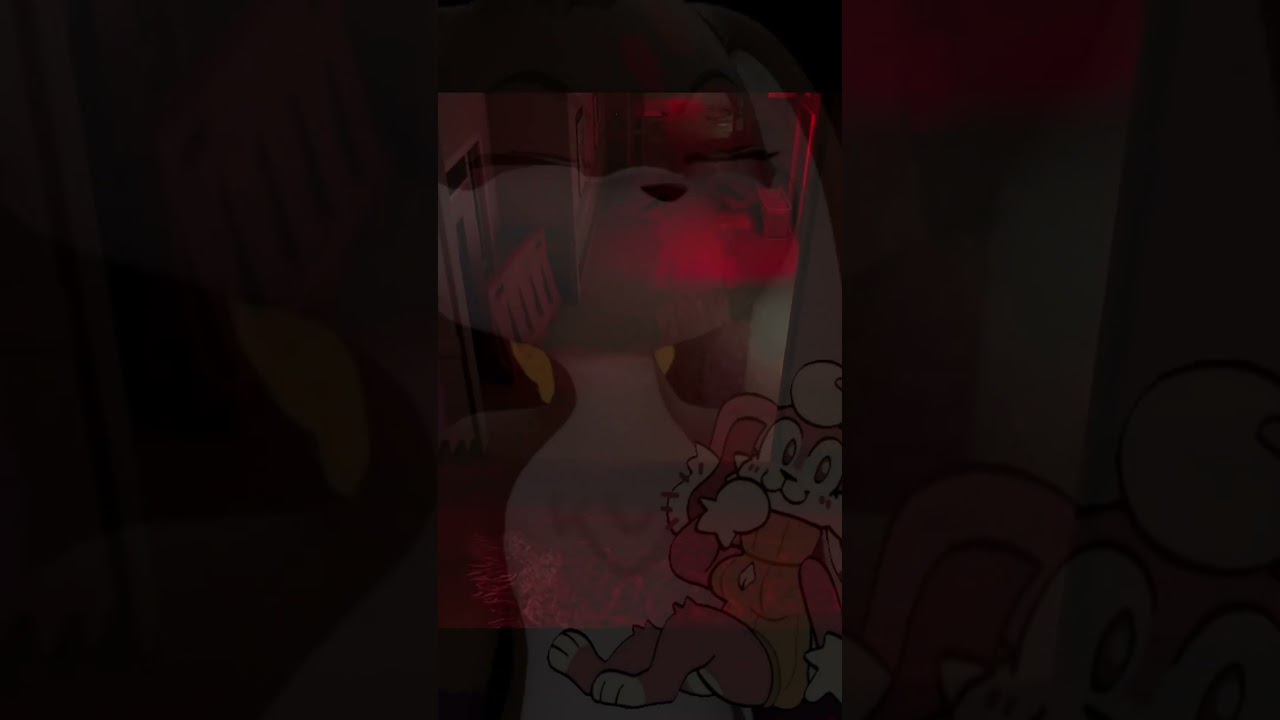 AI KILLED ME?!