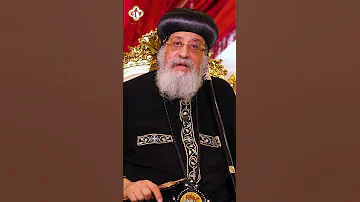 لماذا لقبت القديسة العذراء مريم ب فخر جنسنا 