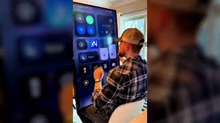 AI Cleaner : Smart Junk Cleaner, Duplicate File Remover & Phone Booster screenshot 4