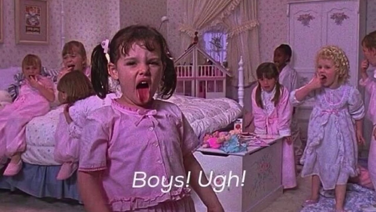 Eli-sey— Свет (prod. by wolf)