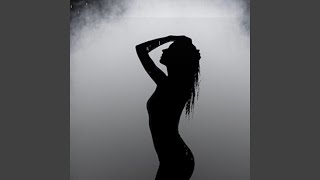 Шадэ (Deep House) - Aviian