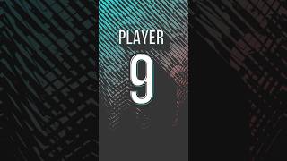 👆 This is how I created these effects in Illustrator