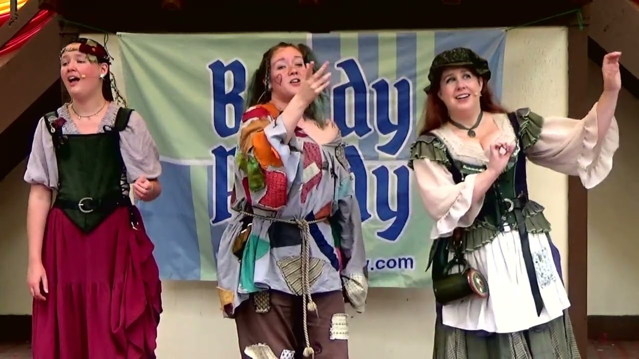 Bardy Pardy - Dear Someone (Michael Brady video-MDRF 2024) auf YouTube ansehen Bardy Pardy - Dear Someone (Michael Brady video-MDRF 2024) auf YouTube ansehen