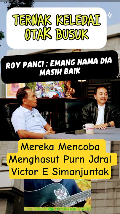 SANGAT LAYAK DIKANDANGIN MANUSIA INI #jalanyangjauhjanganlupapulang