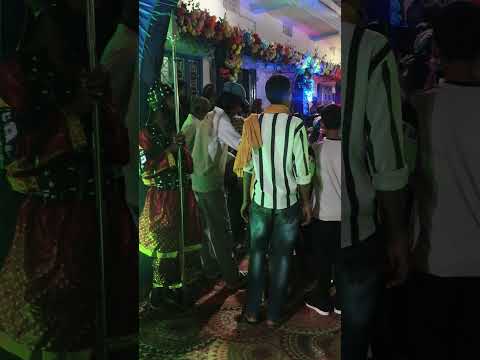 Senik Bahubali Look #senik #darban #bahubali #shorts