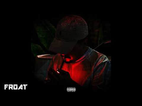 Tru Majik - Facts Pt. 9