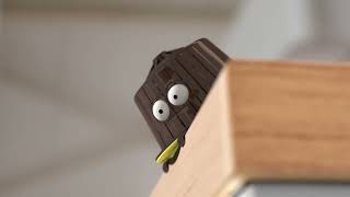 Spot - Beter Sorteren Fost Plus - 5