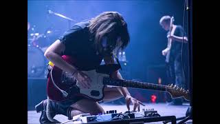 Snail Mail - Glory Alternate Version  Valentine 2021