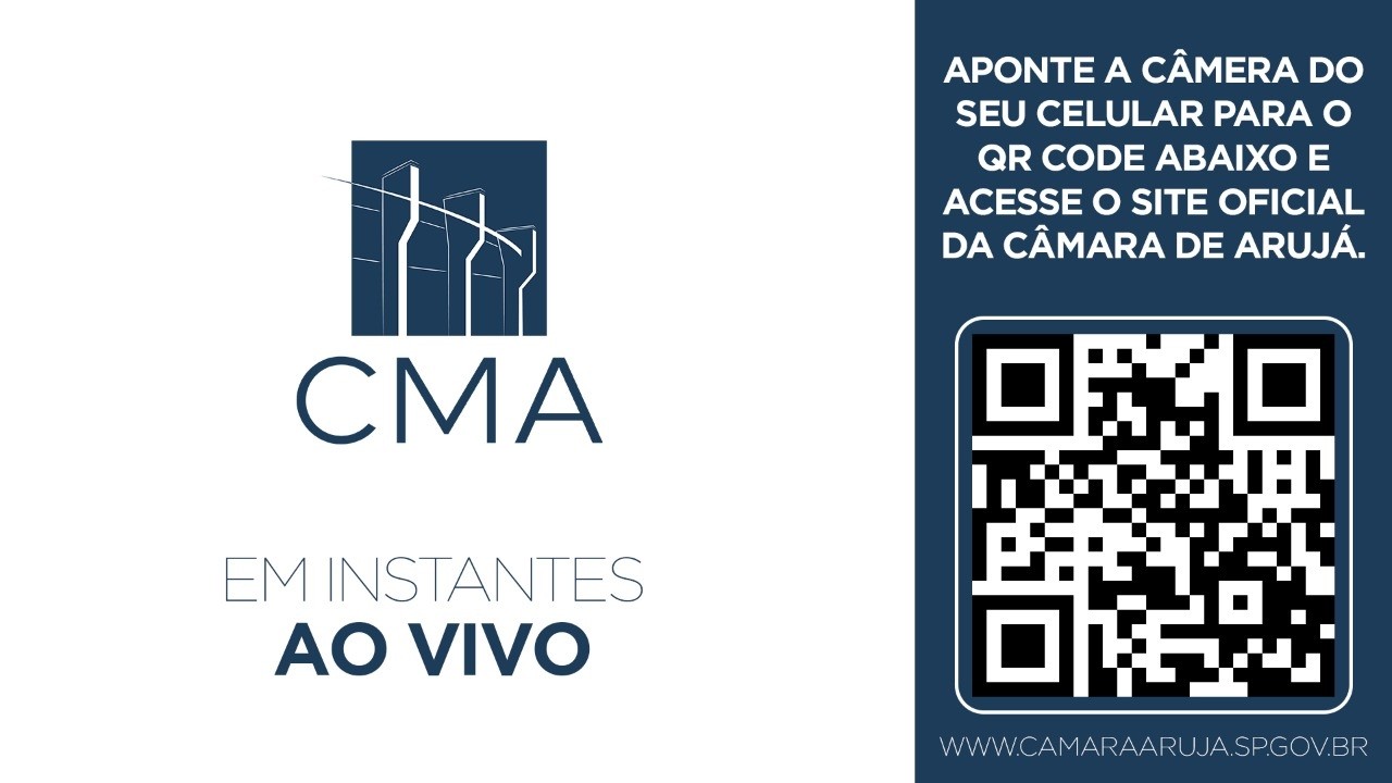 Audiência Pública da Secretaria Municipal de Finanças - 2º Quadrimestre de 2026 (23/09/2026)