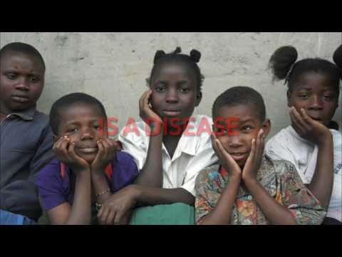 Peetstar Poet Upendo Amani Jamani Promo Video By Yenkoflix 