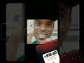 The War of ART how I won twice against the enemy of resistance #3dartist