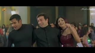 Shaam Bhi Khoob Hai Sonic Jhankar Hd - Karz, 2002 Kumar Sanu, Udit Narayan & Alka Yagnik