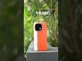 Top 3 Best Phone Under 30k in december 2025 🔥iqoo neo 10 ! Oneplus nord 5 ! Samsung galaxy s24 fe