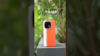 Top 3 Best Phone Under 30k in december 2025 🔥iqoo neo 10 ! Oneplus nord 5 ! Samsung galaxy s24 fe