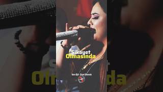 Havva Öğüt - Şikayet Olmasında