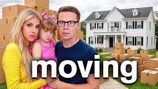 Download Lagu We Are Moving MP3 Download Lagu We Are Moving MP3