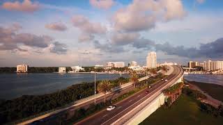 Bridge   22544