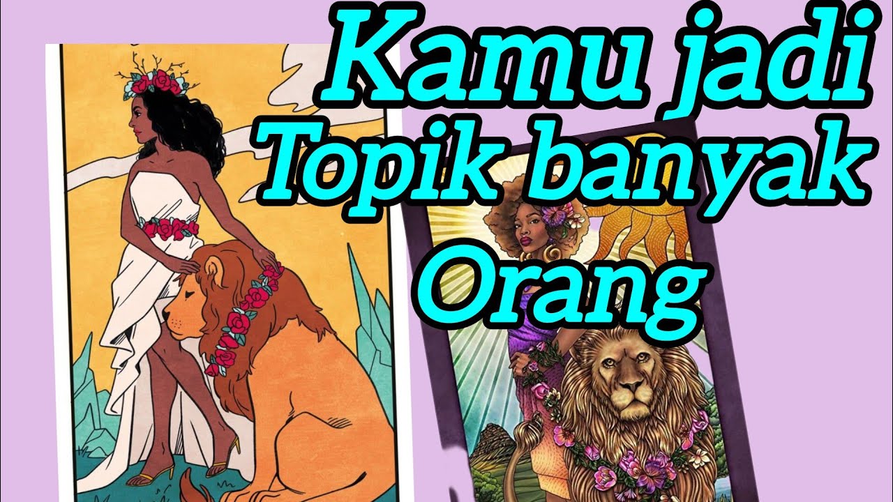 Gilaaa....🥺 KAMU JADI TOPIK BANYAK ORANG 🗣️🤍#generalreading 