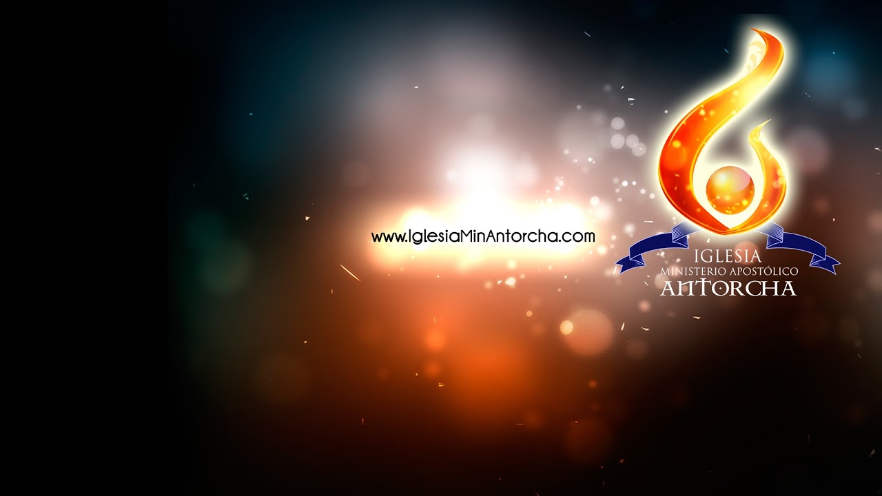 🔴 EN VIVO | Pastor Johnny Moreno