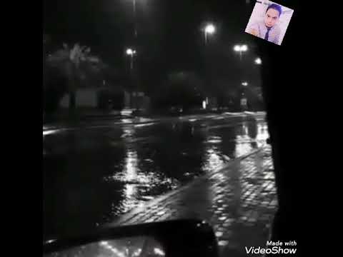 بعدك حاولت كتير أعيش وانساك لكن مبتتنسيش ما انا روحي فيك