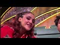 vlog of last moments.....#nextion #dance