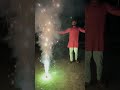 Happy Diwali