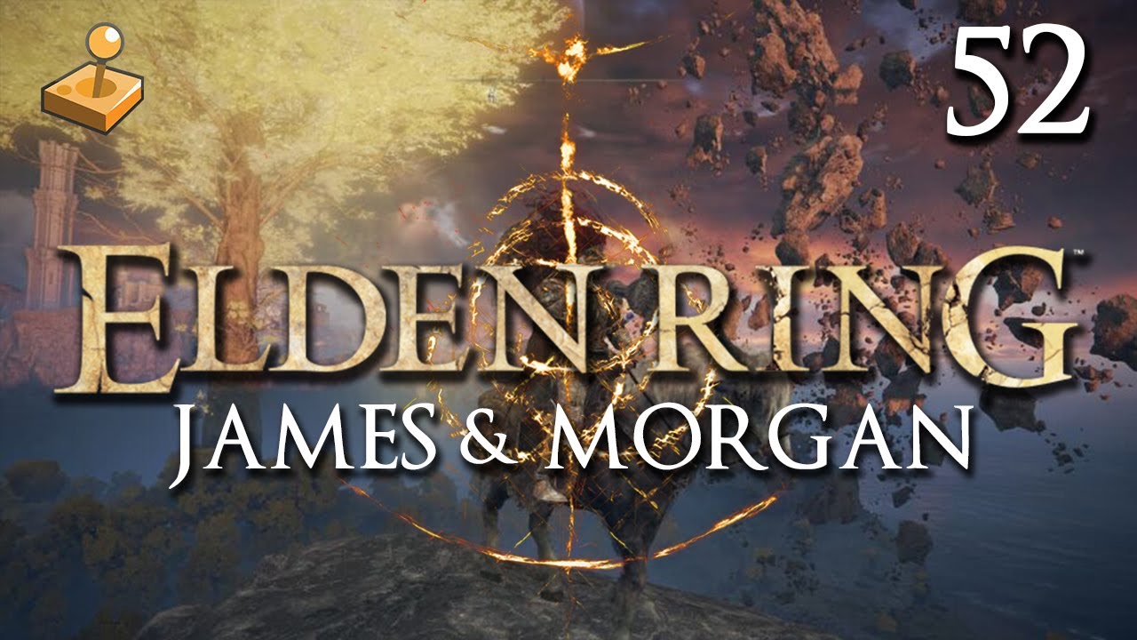 elden-ring-back-to-the-crater-part-52-youtube