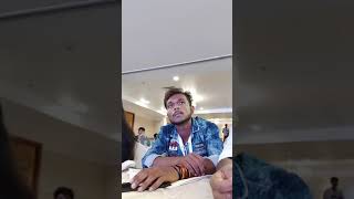 Google Webmaster Conference  - Patna 2019