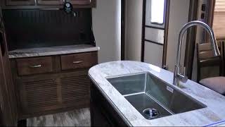 2018 Grand Design Reflection 315Rlts Travel Trailer For Sale In Bossier Near Shreveport, Louisiana
