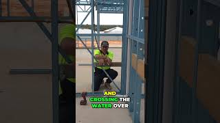 Plumbing Apprentices and DIY's DON'T make this Mistake! #plumbingapprentice #construction #plumbing