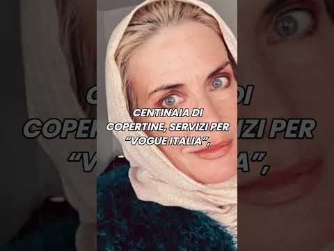 Video Carriera brillante poi la diagnosi choc: spettacolo in lutto, si spegne un’altra stella a 62 anni...