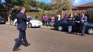16/09/17 | Melbourne Real Estate Auctions | 78 Raheen Avenue Wantirna 3152 16/09/17 | Melbourne Real Estate Auctions | 78 Raheen Avenue Wantirna 3152