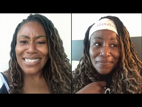 How To Lose Weight Fast Forever [QNRIY8OSfX]