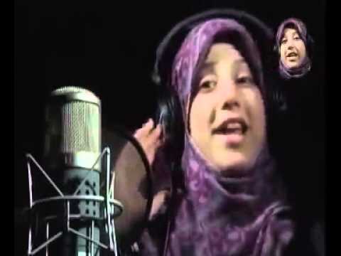 يا ليبيا مبروك عليك اليوم الانتصار